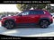 2026 Mazda Mazda CX-50 2.5 Turbo Premium Plus