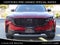 2026 Mazda Mazda CX-50 2.5 Turbo Premium Plus