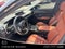 2025 Mazda Mazda CX-50 2.5 Turbo Premium Plus Package