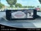 2025 Mazda Mazda CX-50 2.5 Turbo Premium Plus Package
