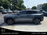 2025 Mazda Mazda CX-50 2.5 Turbo Premium Plus Package