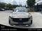 2024 Mazda Mazda CX-50 2.5 Turbo