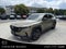 2024 Mazda Mazda CX-50 2.5 Turbo