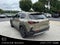 2024 Mazda Mazda CX-50 2.5 Turbo