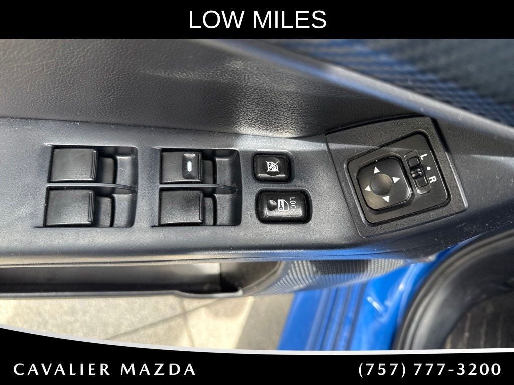 2012 Mitsubishi Lancer GT