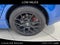 2012 Mitsubishi Lancer GT