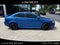 2012 Mitsubishi Lancer GT