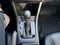 2015 Subaru XV Crosstrek 2.0i Limited
