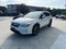 2015 Subaru XV Crosstrek 2.0i Limited