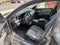 2018 Honda Civic EX-T