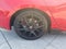 2026 Honda Civic Type R Base
