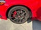 2026 Honda Civic Type R Base
