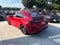 2026 Honda Civic Type R Base