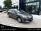 2013 Mazda Mazda3 i Touring