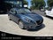 2015 Mazda Mazda3 s Grand Touring