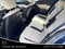 2015 Mazda Mazda3 s Grand Touring