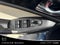 2015 Mazda Mazda3 s Grand Touring