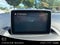 2015 Mazda Mazda3 s Grand Touring