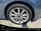 2015 Mazda Mazda3 s Grand Touring