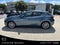 2015 Mazda Mazda3 s Grand Touring