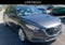 2017 Mazda Mazda3 Grand Touring