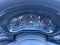 2025 Mazda Mazda3 2.5 S Preferred Package