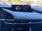 2025 Mazda Mazda3 2.5 S Preferred Package