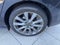 2025 Mazda Mazda3 2.5 S Preferred Package