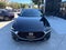 2025 Mazda Mazda3 2.5 S Preferred Package