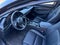 2025 Mazda Mazda3 2.5 S Preferred Package