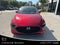 2020 Mazda Mazda3 Base
