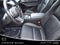 2021 Mazda Mazda3 2.5 Turbo