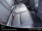2021 Mazda Mazda3 2.5 Turbo