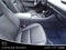 2021 Mazda Mazda3 2.5 Turbo