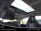 2021 Mazda Mazda3 2.5 Turbo