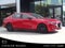 2021 Mazda Mazda3 2.5 Turbo