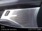2021 Mazda Mazda3 2.5 Turbo