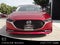 2021 Mazda Mazda3 2.5 Turbo