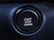 2024 Mazda Mazda3 2.5 S Carbon Edition