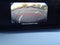 2024 Mazda Mazda3 2.5 S Carbon Edition
