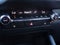 2024 Mazda Mazda3 2.5 S Carbon Edition
