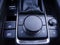 2024 Mazda Mazda3 2.5 S Carbon Edition