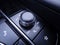 2024 Mazda Mazda3 2.5 S Carbon Edition