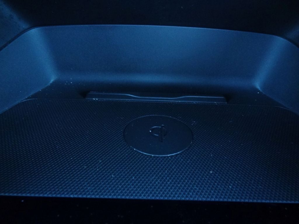 2024 Mazda Mazda3 2.5 S Carbon Edition