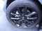 2024 Mazda Mazda3 2.5 S Carbon Edition