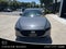 2023 Mazda Mazda3 2.5 S Carbon Edition