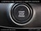 2023 Mazda Mazda3 2.5 S Carbon Edition