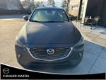 2016 Mazda Mazda CX-3 Grand Touring