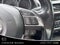 2016 Mazda Mazda6 i Grand Touring