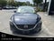 2016 Mazda Mazda6 i Grand Touring